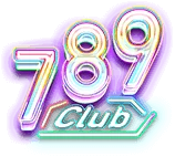 789CLUB GAME BÀI ĐỔI THƯỞNG 2024